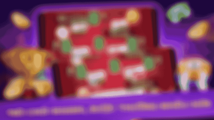 Imagem da captura de tela