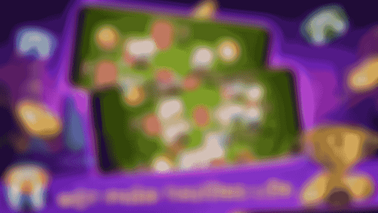 Imagem da captura de tela